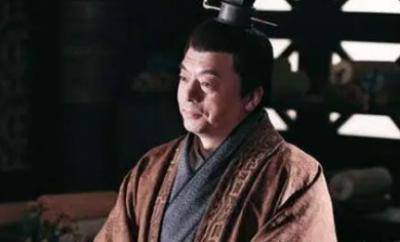 赵奢一战成名，名将之路何其不凡