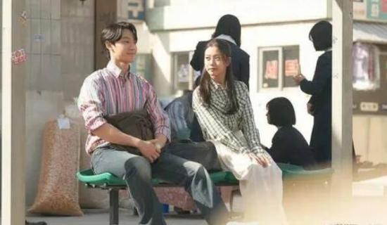 《五月的青春》_第2集_分集剧情