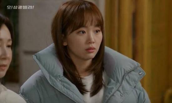 《OH!三光公寓》_第47集_分集剧情