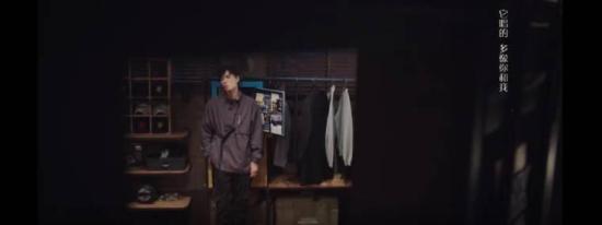 《我的时代你的时代》_第29集_分集剧情