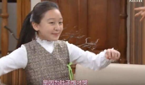 《不管谁说什么》_第71集_分集剧情