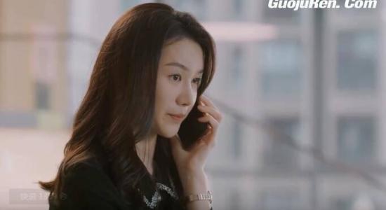 《危机先生》_第29集_分集剧情