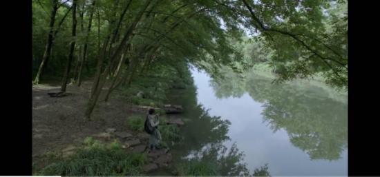 《斗罗大陆(肖战版)》_第1集_分集剧情