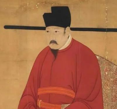 宋朝不养马的原因：经济、军事与文化的视角