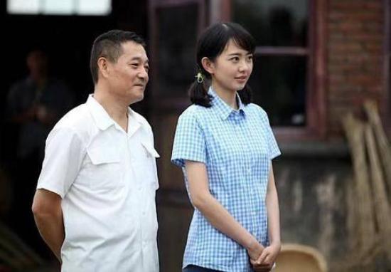 《青谷子》_第4集_分集剧情