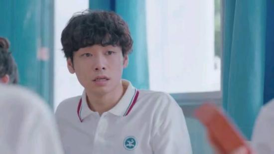 《我和我的时光少年》_第14集_分集剧情