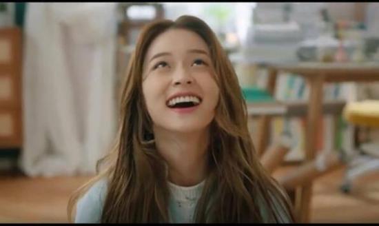 《有一天灭亡走进我家门》_第4集_分集剧情