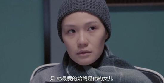 《陀枪师姐2021》_第5集_分集剧情