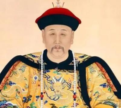 乾隆下江南：一次政治、文化与经济的考察