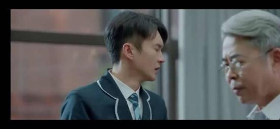 《旋风魔术师》_第6集_分集剧情