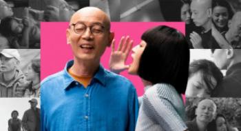 跨年档首日4.7亿，《非诚勿扰3》创新乐成了吗？
