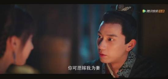 《御赐小仵作》_第26集_分集剧情