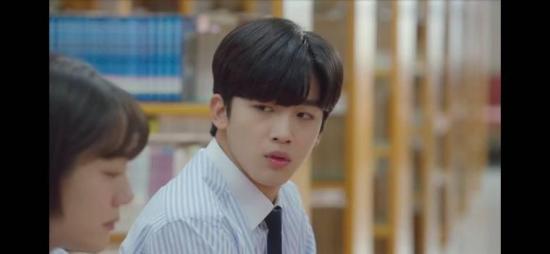 《致美丽的我们》_第16集_分集剧情