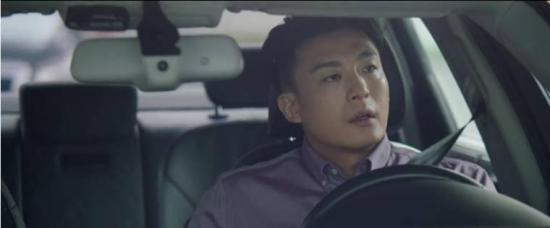 《生活万岁》_第27集_分集剧情