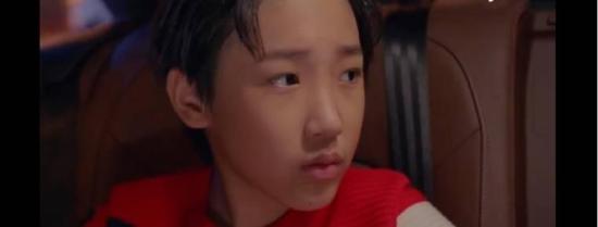 《女孩子不好惹》_第4集_分集剧情