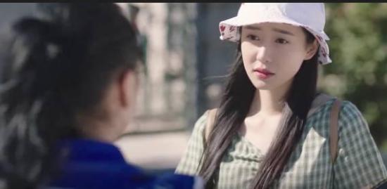 《最美不过遇见你》_第9集_分集剧情