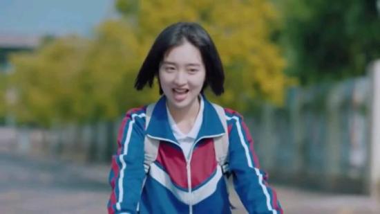 《我和我的时光少年》_第1集_分集剧情