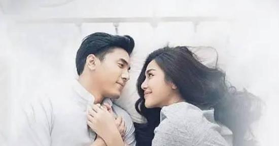 《职业人妻》_第8集_分集剧情