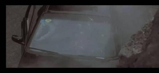 《旋风魔术师》_第1集_分集剧情