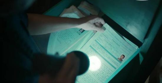 《一起深呼吸》_第28集_分集剧情