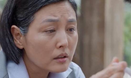 《妈妈在等你》_第46集_分集剧情