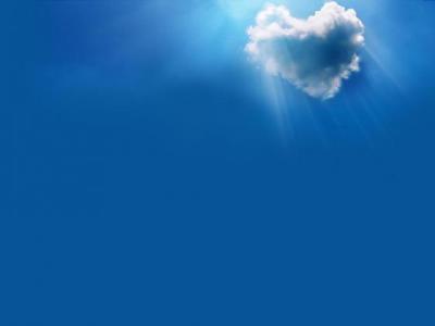 【哲理】西游的哲理和感悟（西游记总结出的人生哲理）