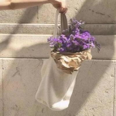 【经典】中秋文案对白（深情对白文案）