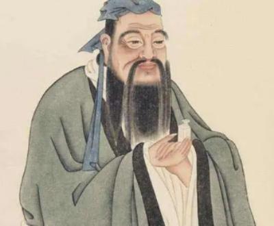 孔子有后人吗？孔子后人现在过得怎么样？