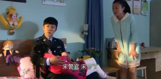 《青春无季》_第26集_分集剧情