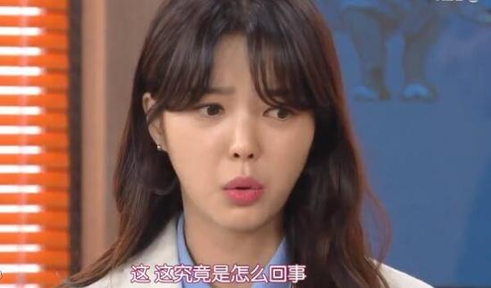 《秘密的男人》_第51集_分集剧情