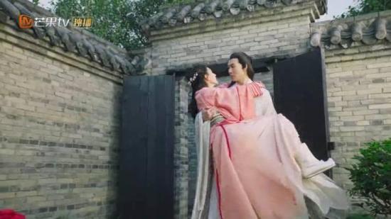 《夫人，大可不必》_第3集_分集剧情