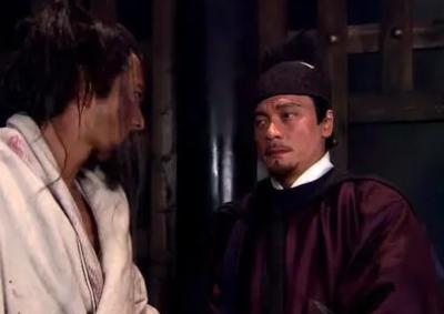 岳飞与秦桧：历史真相的探讨