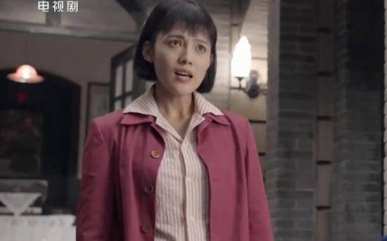 《妈妈在等你》_第1集_分集剧情