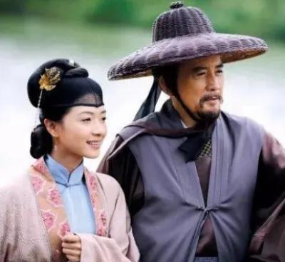 钱谦益最后是什么结局：以身殉国的烈士