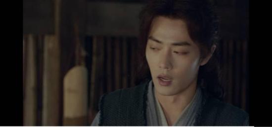 《斗罗大陆(肖战版)》_第7集_分集剧情