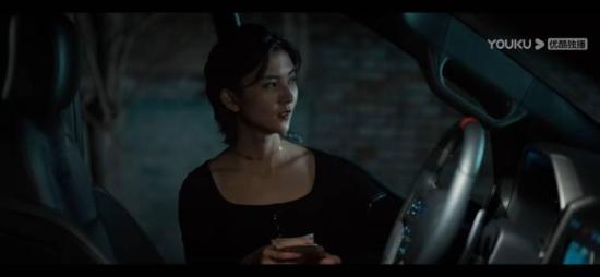 《二龙湖爱情故事2021》_第20集_分集剧情