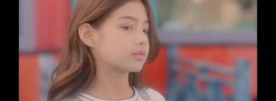 《女孩子不好惹》_第9集_分集剧情