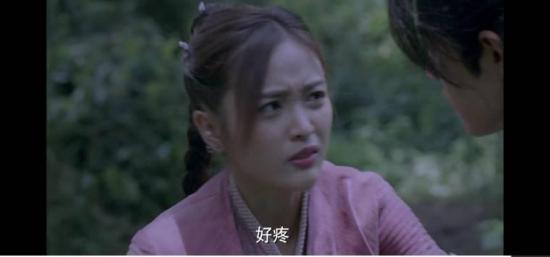 《斗罗大陆(肖战版)》_第18集_分集剧情