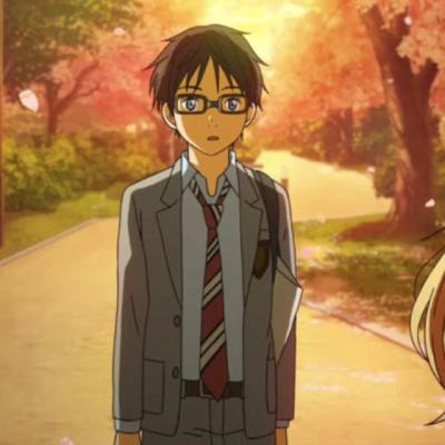 【感悟】人生励志片头素材（讲述人生哲理的片头模板）