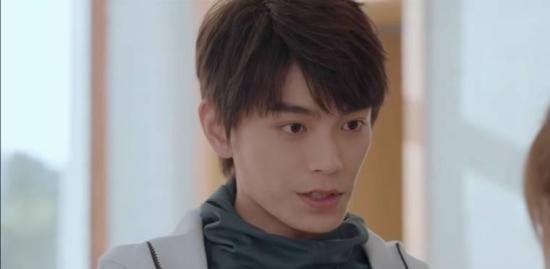 《月光变奏曲》_第34集_分集剧情