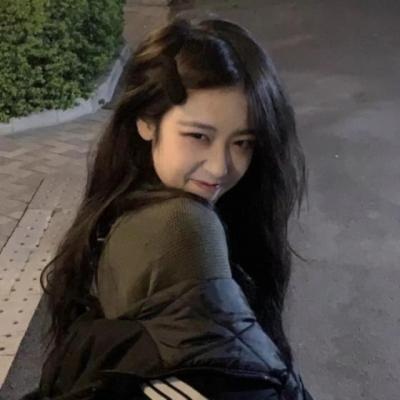 【正能量】美术课程朋友圈作品文案（美术班美术作品朋友圈文案）