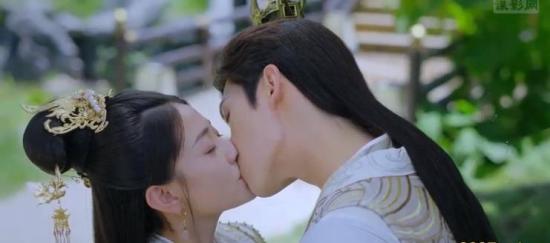 《双世宠妃3》_第30集_分集剧情