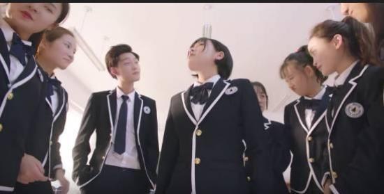 《最美不过遇见你》_第11集_分集剧情