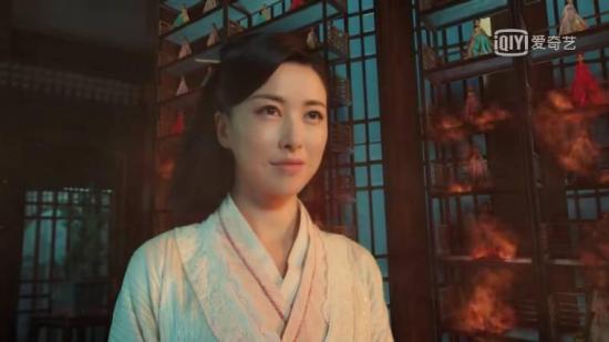《赘婿》_第24集_分集剧情