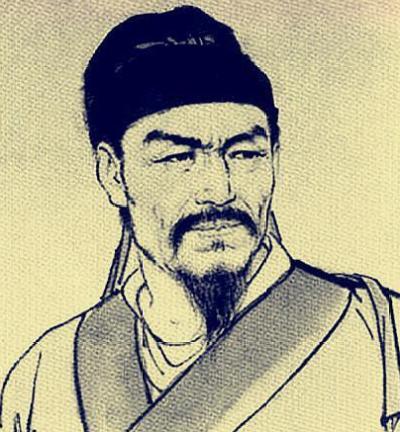 西汉杨恽：因&ldquo;诗祸&rdquo;而被腰斩的才子