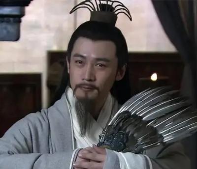 历史人物诸葛亮有多高?是什么记载？