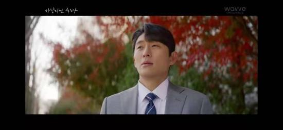 《出轨的话就死定了》_第12集_分集剧情