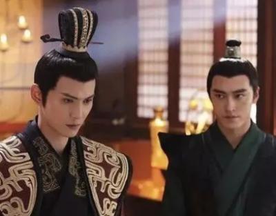 北周宇文护的权谋之路：三年杀三帝与攻打北齐