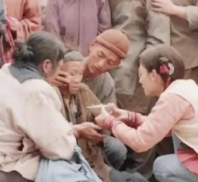 古代饥荒时期不捕鱼是为何?揭秘古人的生存智慧