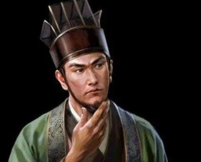 晋明帝司马绍名言有哪些？最后是怎么死的？